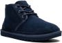 UGG Neumel laarzen Blauw - Thumbnail 2