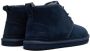 UGG Neumel laarzen Blauw - Thumbnail 3