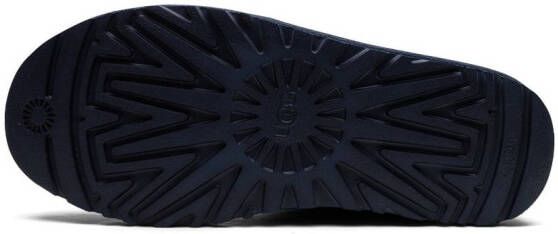 UGG Neumel laarzen Blauw