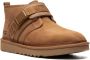 UGG Neumel Snapback laarzen Bruin - Thumbnail 2