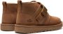 UGG Neumel Snapback laarzen Bruin - Thumbnail 3