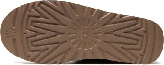 UGG Neumel Snapback laarzen Bruin