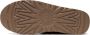 UGG Neumel Snapback laarzen Bruin - Thumbnail 4