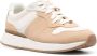 UGG ReTrainer low-top sneakers Beige - Thumbnail 2