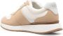 UGG ReTrainer low-top sneakers Beige - Thumbnail 3