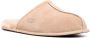 UGG Lammy slippers Bruin - Thumbnail 2