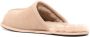 UGG Lammy slippers Bruin - Thumbnail 3