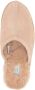 UGG Lammy slippers Bruin - Thumbnail 4