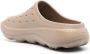 UGG Slippers met logo-reliëf Beige - Thumbnail 3