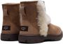 UGG Sunburst kleine laarzen Bruin - Thumbnail 3