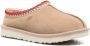 UGG Tasman suède slippers Beige - Thumbnail 2