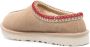 UGG Tasman suède slippers Beige - Thumbnail 3