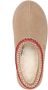 UGG Tasman suède slippers Beige - Thumbnail 4