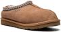 UGG Tas suède slippers Bruin - Thumbnail 2
