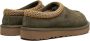 UGG Tasman suède slippers Groen - Thumbnail 3