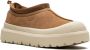 UGG Tasman Weather Hybrid loafers Bruin - Thumbnail 2