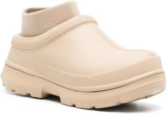 UGG Tasman X waterproof soklaarzen Beige