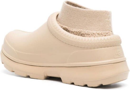 UGG Tasman X waterproof soklaarzen Beige