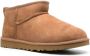 UGG Ultra kleine laarzen Beige - Thumbnail 2