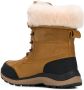 UGG Veterlaarzen Bruin - Thumbnail 3