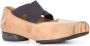 Uma Wang ballet ballerina's Beige - Thumbnail 2