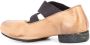 Uma Wang ballet ballerina's Beige - Thumbnail 3