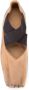 Uma Wang ballet ballerina's Beige - Thumbnail 4