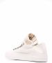 Uma Wang Low-top sneakers Beige - Thumbnail 3