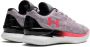Under Armour Curry 2 Low FloTro NM2 "Mothers Day" sneakers Grijs - Thumbnail 3