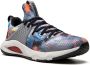 Under Armour HOVR Rise 3 sneakers Grijs - Thumbnail 2