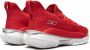 Under Armour Team Curry 7 low-top sneakers Rood - Thumbnail 3