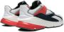 Under Armour UA Forge 96 trainingssneakers Wit - Thumbnail 3