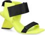 United Nude RockIt Run 70 sandalen Groen - Thumbnail 2