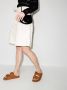 Valentino Garavani Atelier 03 Rose Edition sandalen Bruin - Thumbnail 3