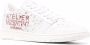 Valentino Garavani Atelier low-top sneakers Wit - Thumbnail 2