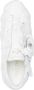 Valentino Garavani Atelier Shoes 03 Rose Edition sneakers Wit - Thumbnail 4