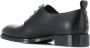 Valentino Garavani Brogues met veters Zwart - Thumbnail 3