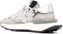 Valentino Garavani Chunky sneakers Grijs - Thumbnail 3