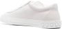 Valentino Garavani Cityplanet low-top leren sneakers Wit - Thumbnail 3