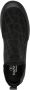 Valentino Garavani Cityshore slip-on sneakers Zwart - Thumbnail 4