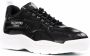 Valentino Garavani Gumboy low-top sneakers Zwart - Thumbnail 2