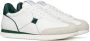 Valentino Garavani Low-top sneakers Wit - Thumbnail 2