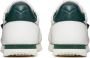 Valentino Garavani Low-top sneakers Wit - Thumbnail 3