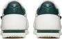 Valentino Garavani Low-top sneakers Wit - Thumbnail 3