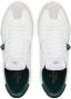 Valentino Garavani Low-top sneakers Wit - Thumbnail 4