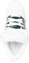Valentino Garavani Leren sneakers Wit - Thumbnail 4