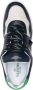 Valentino Garavani Low-top sneakers Blauw - Thumbnail 4