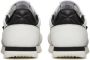 Valentino Garavani Sneakers met studs Wit - Thumbnail 3