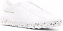 Valentino Garavani Low-top sneakers Wit - Thumbnail 2