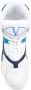 Valentino Garavani Made One sneakers Wit - Thumbnail 4